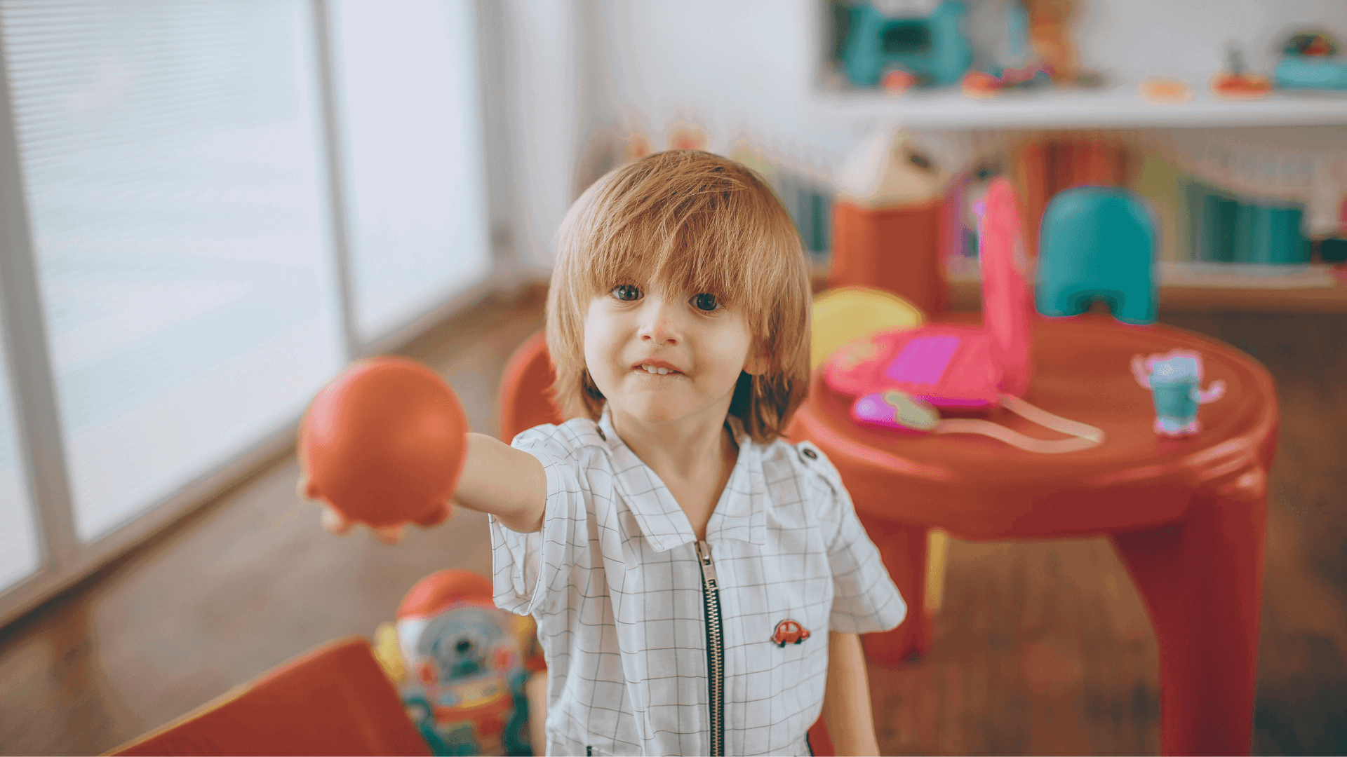 Educación bilingüe primera infancia neurociencia